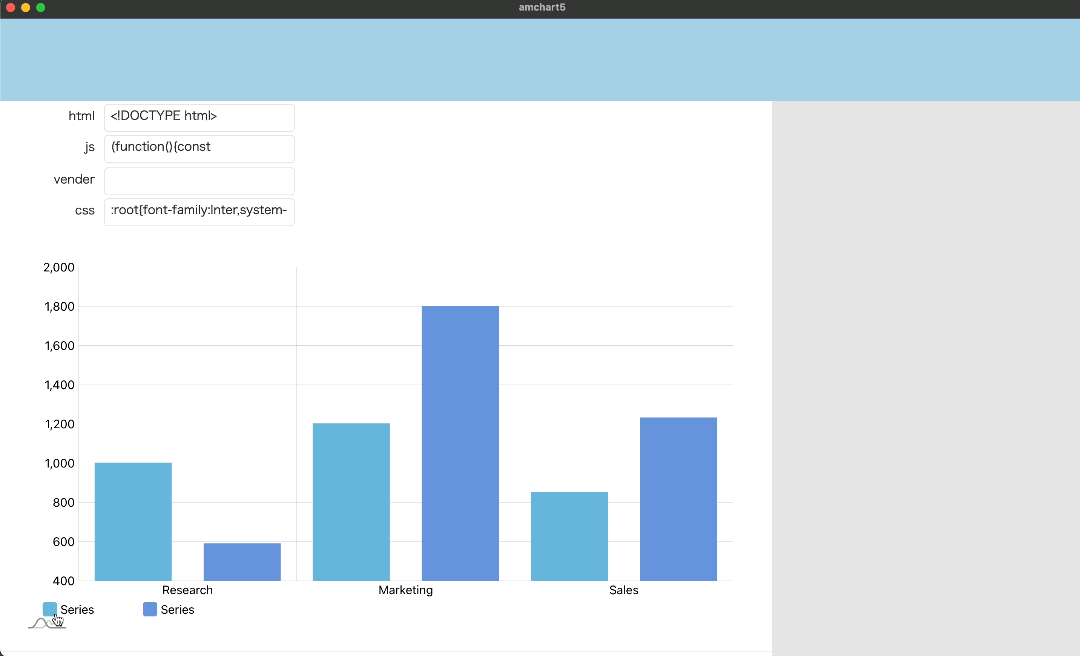 ビジネス・経済 Chart Gallery Pro 5 ビジネス・経済 Chart Gallery Pro 5 ビジネス・経済 Chart Gallery